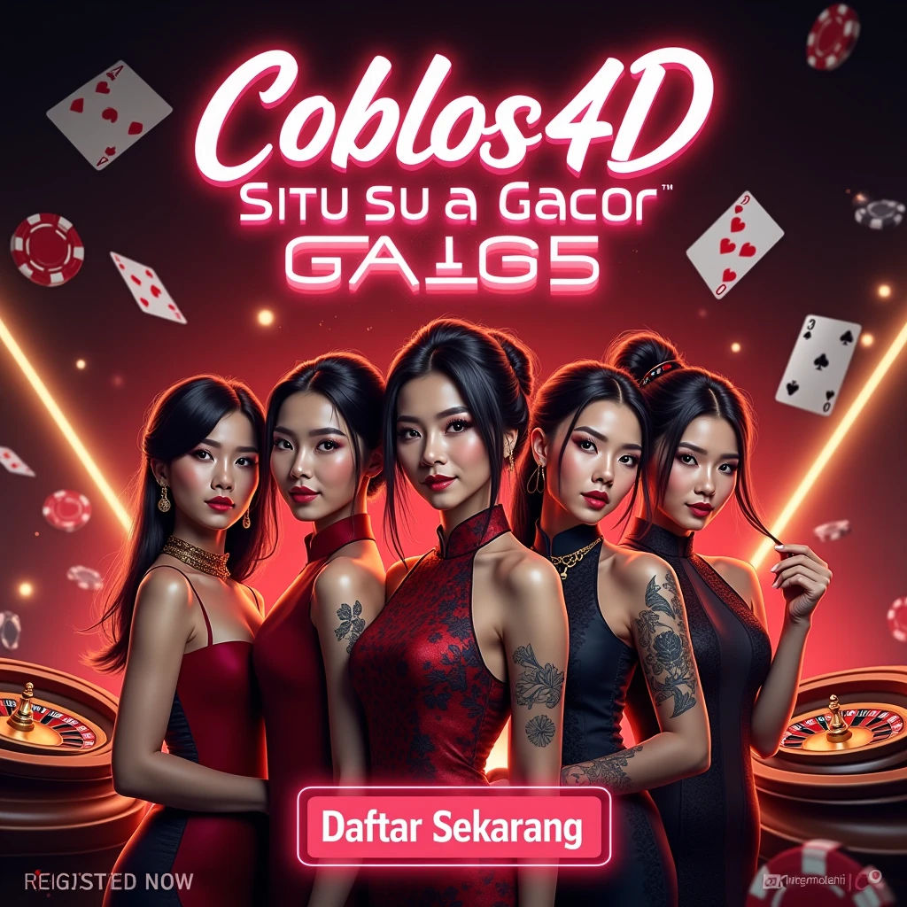 bokep naruto | bokep nasi kuning | bokep negro