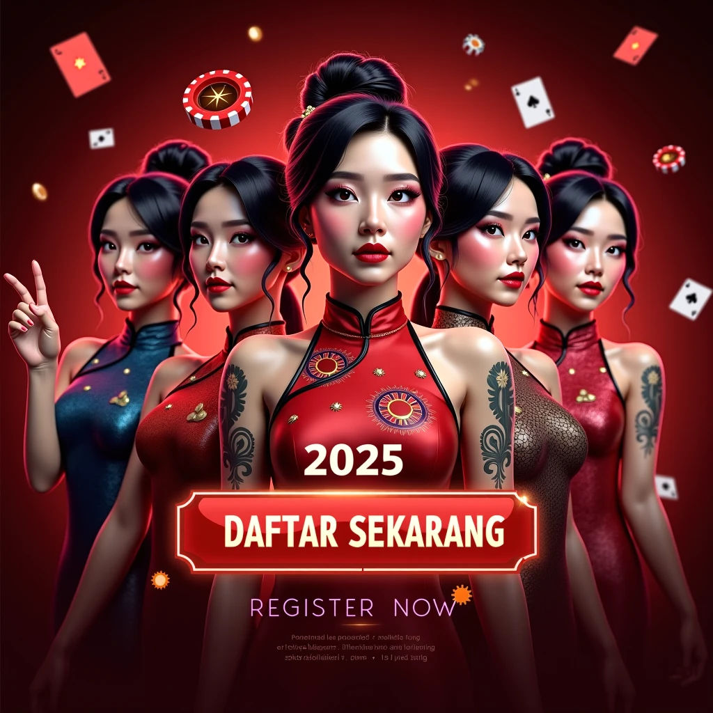 result hongkong malam ini | result sgp hongkong | result sydney singapore hongkong