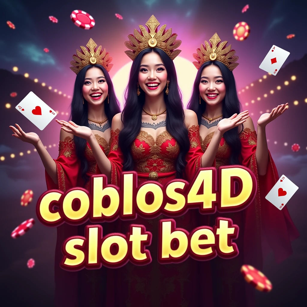 hasil 6d hk | hasil macau toto | hk 6d 2025