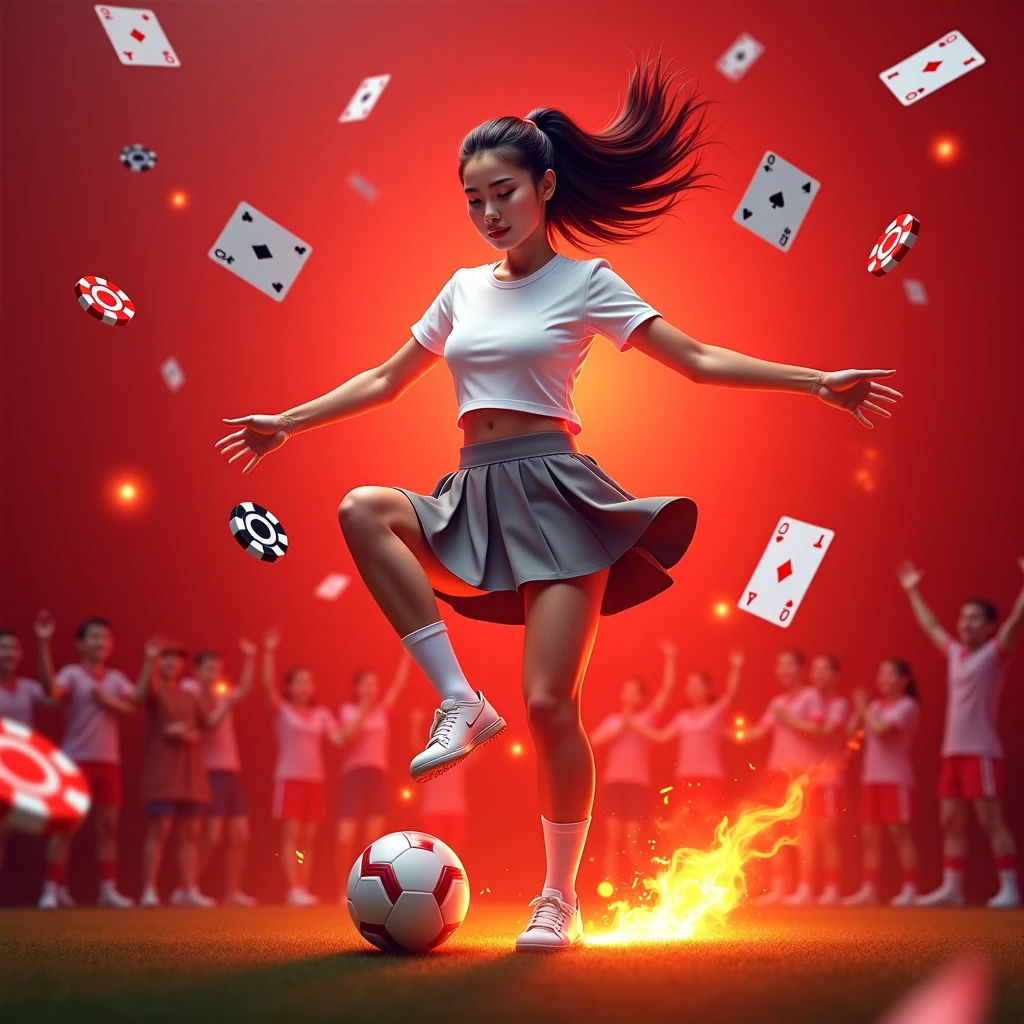 hk wla pool | hongkong live draw tercepat | hongkong pools asli