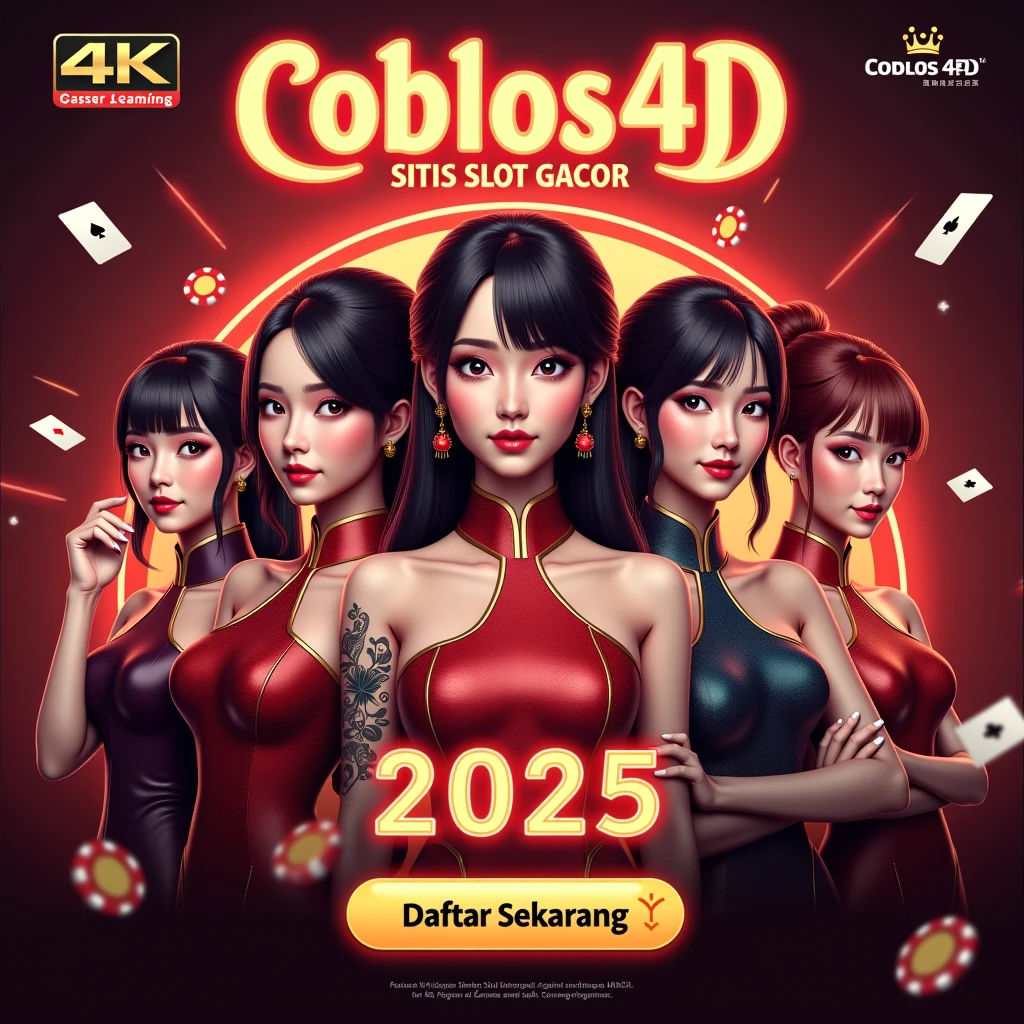 keluar nya togel hongkong | keluar togel hk | keluar togel hongkong