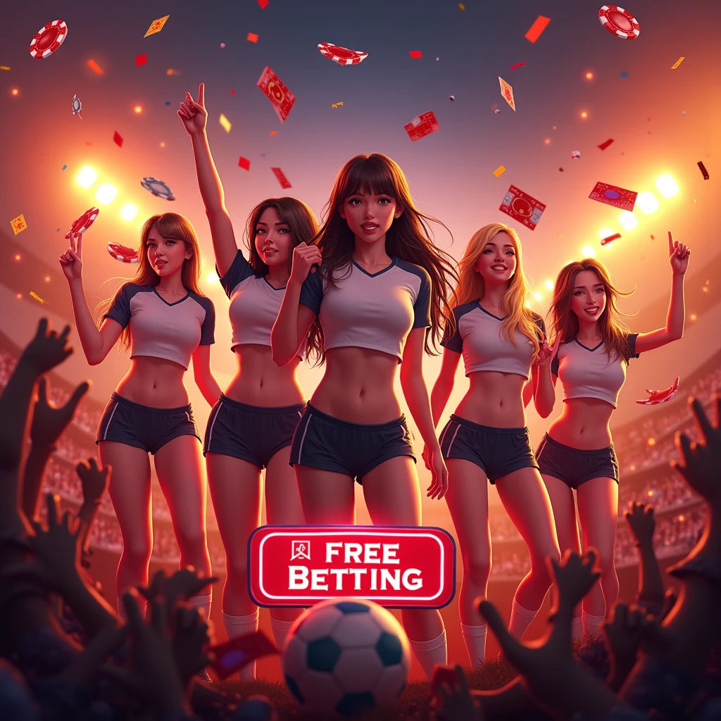togel hkg 2025 hari ini keluar live result | togel hkg 6d | togel hkg data