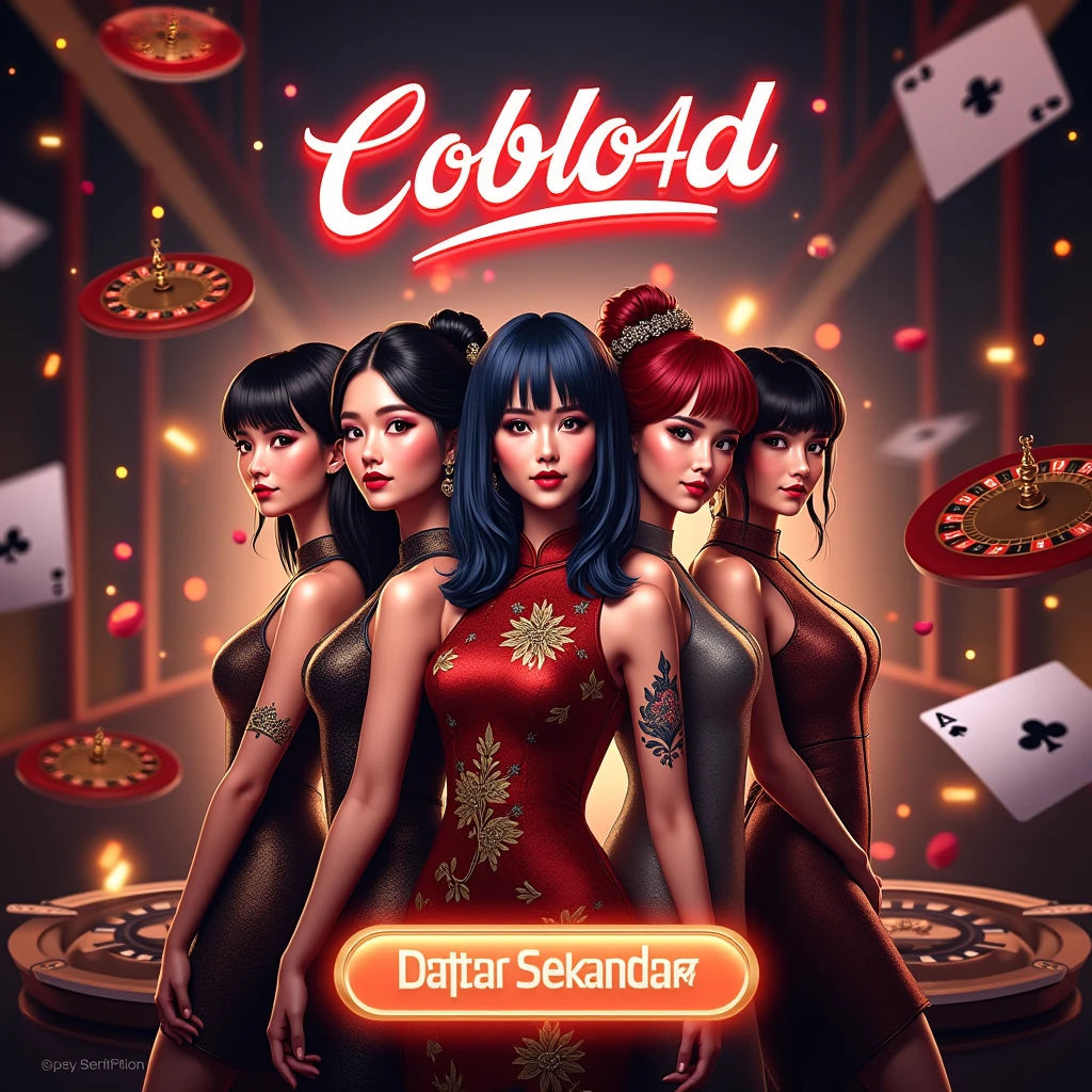 situs togel 6d hk | situs togel hongkong | situs togel hongķong