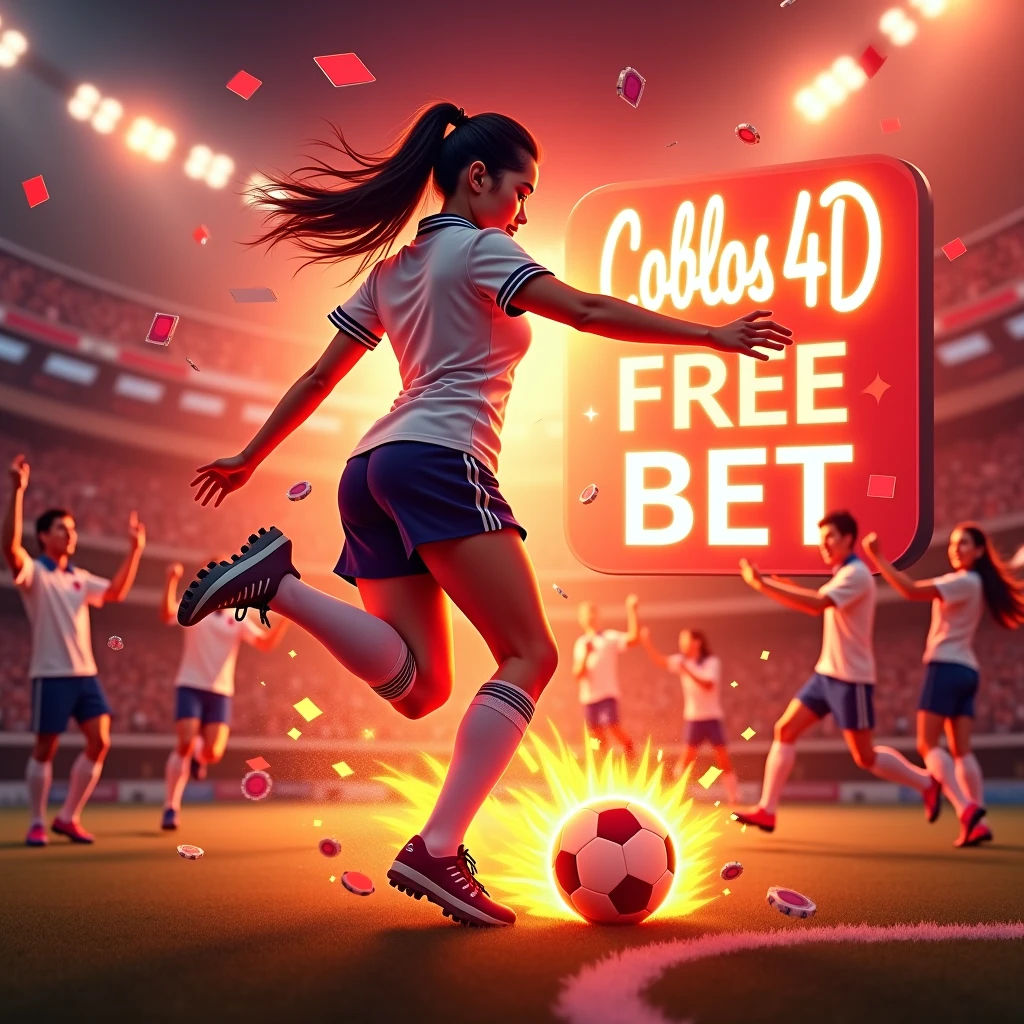 daftar bola jatuh hk | daftar bola jatuh hk 2025 | daftar bola jatuh hongkong