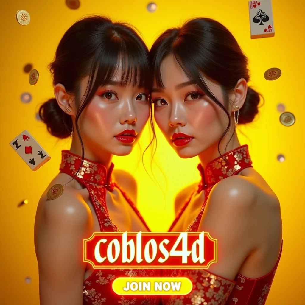 keluaran hk live tercepat | keluaran hk mlm ini live | keluaran hongkong malam ini live 6d