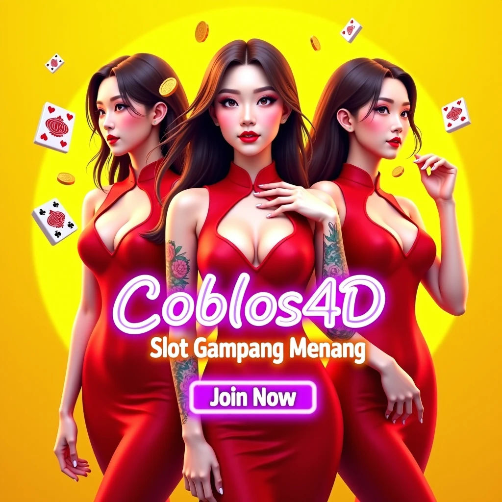 togel asli hongkong | togel besok hongkong yang keluar | togel dari hongkong