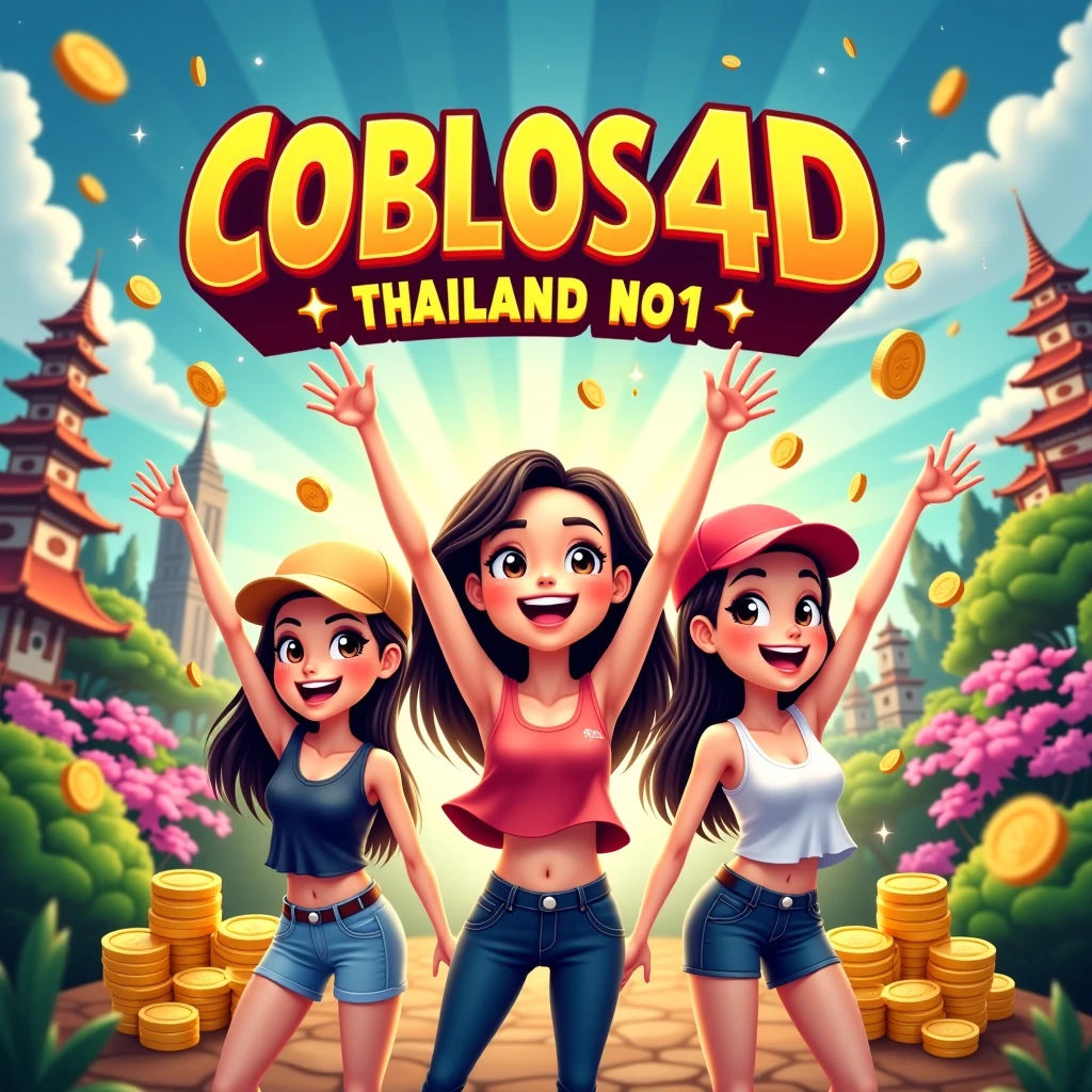 6d hk net | 6d hk pools | 8togel hk hari ini