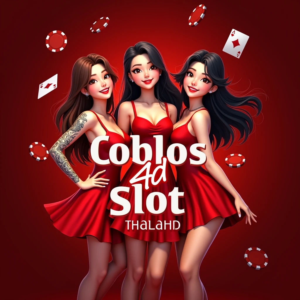 daftar hk toto | daftar hongkong malam ini | daftar hongkong online