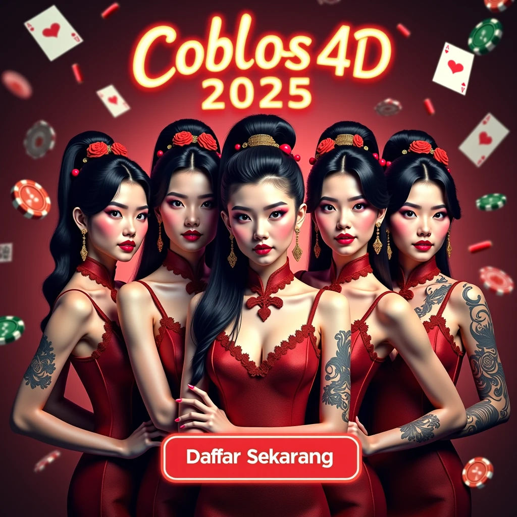 nomor yg keluaran hari ini hk | nomor yg naik di hongkong | ok google keluaran togel hongkong