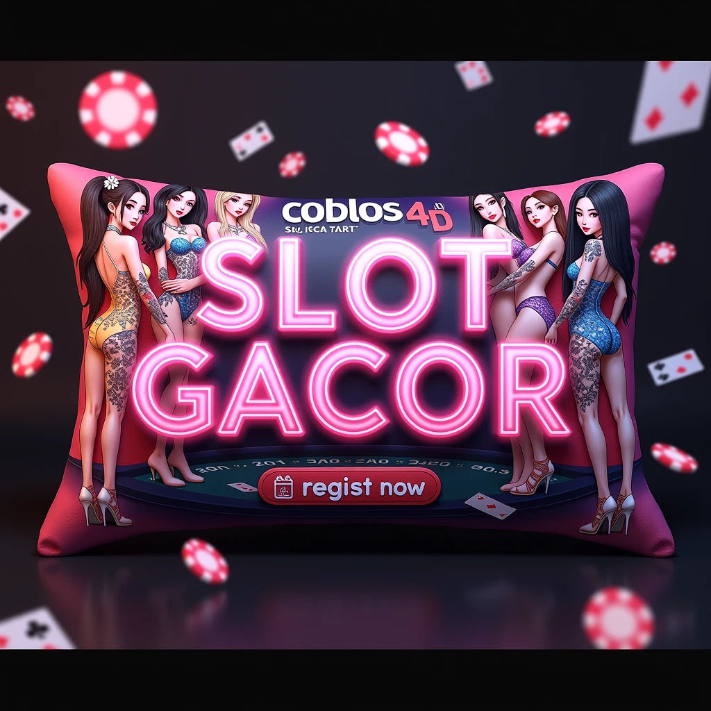 live draw sgp toto 4d | live draw sgp toto 4d hari ini | live draw sgp toto 4d prize