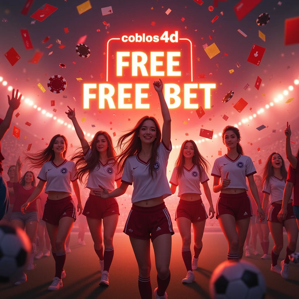 live draw sgp hari ini | live draw sgp hari ini 13 juli 2025 | live draw sgp hari ini 2025