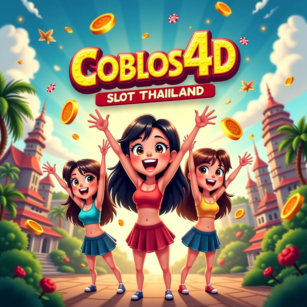 totobet hk 6d | totobet hk hari ini | totobet hongkong