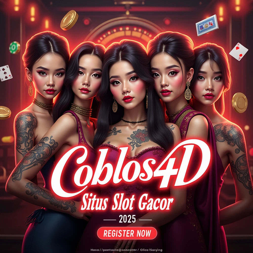 togel yang akan keluar nanti malam hongkong | togel yang keluar hari ini di hongkong | togel yang keluar hari ini hk