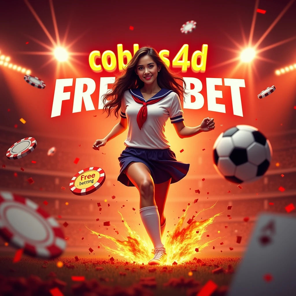 pengeluaran hk semuanya | pengeluaran hk tadi malam | pengeluaran hk tercepat
