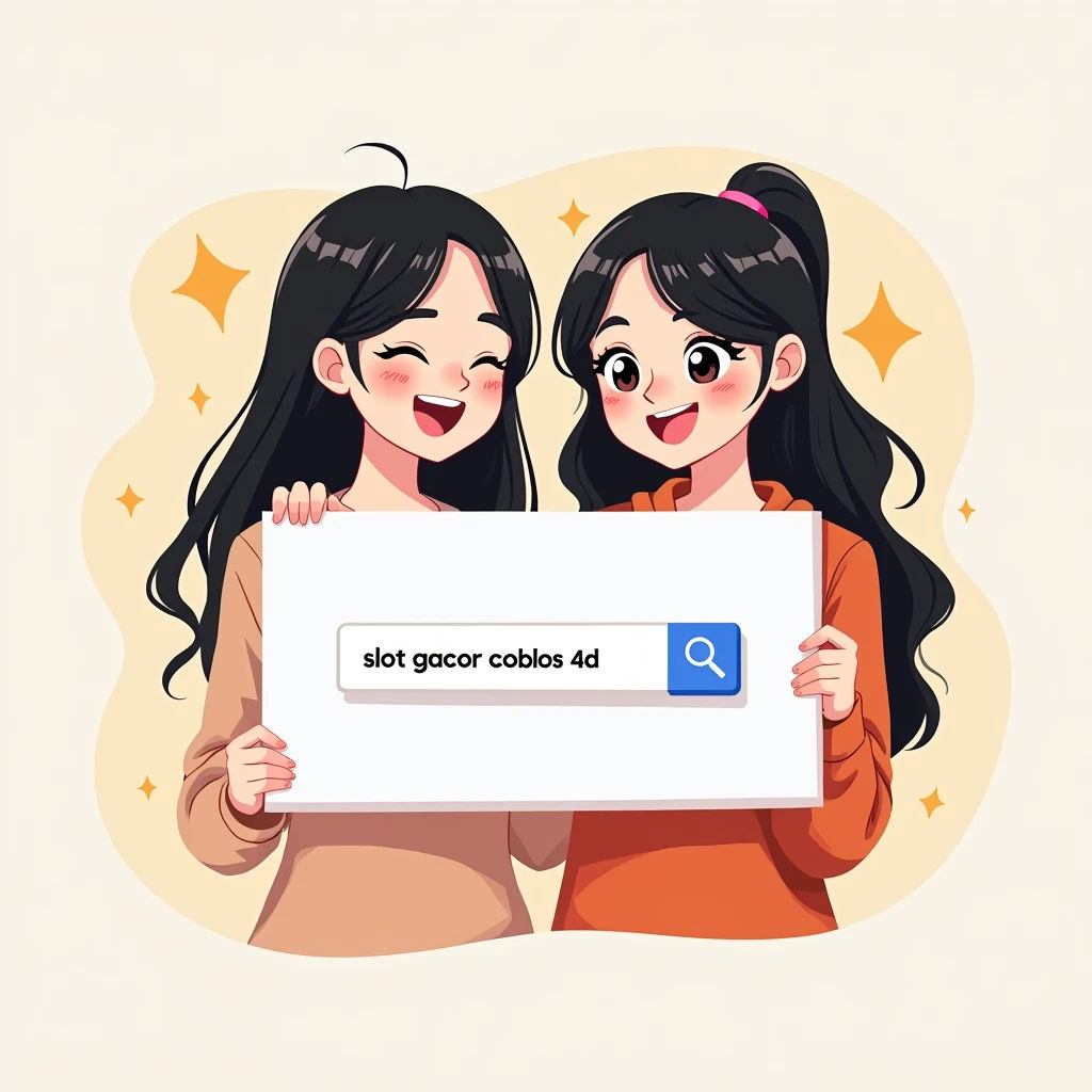 bokep mango live | bokep manhwa | bokep maria nagai