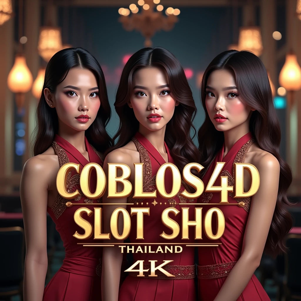 hongkong yang semalam | indotogel hk | indotogel hk hari ini