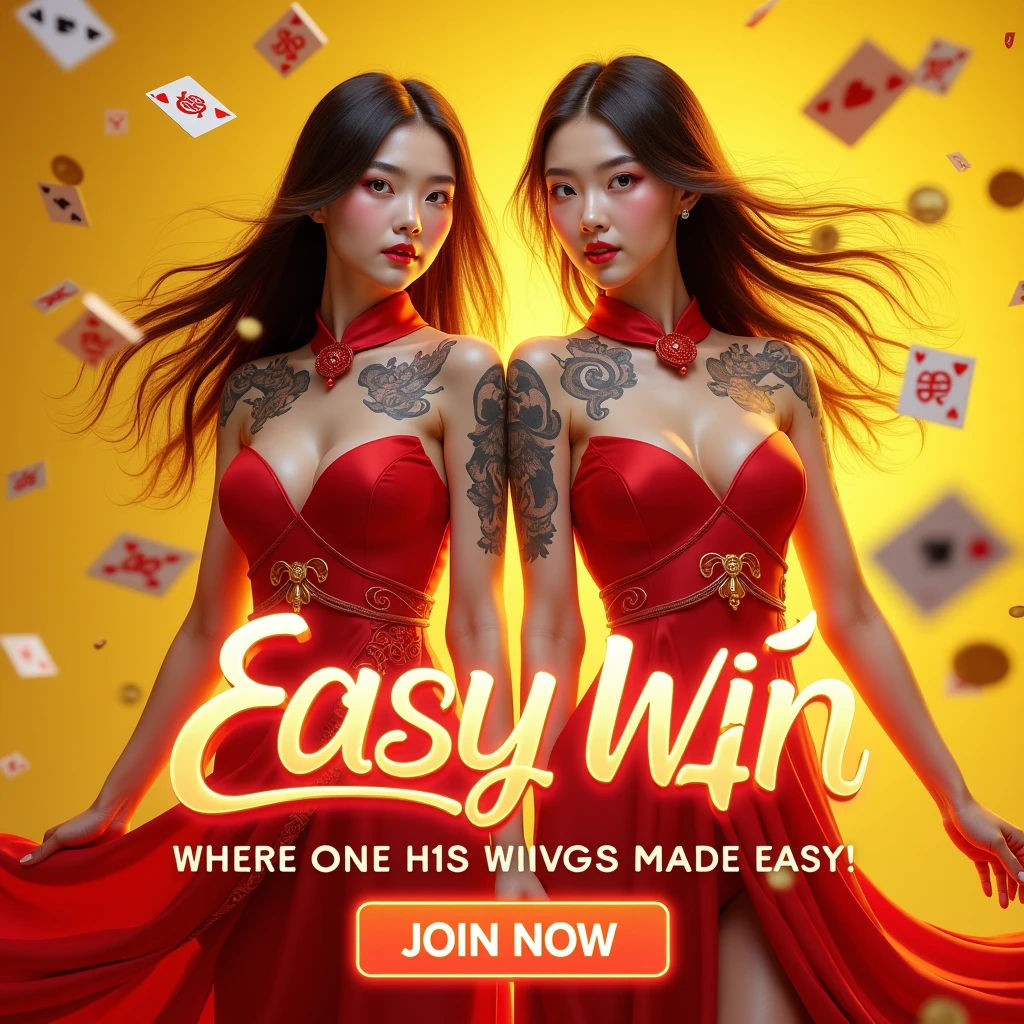 daftar hongkong pools | daftar hongkong pools online | daftar hongkong togel