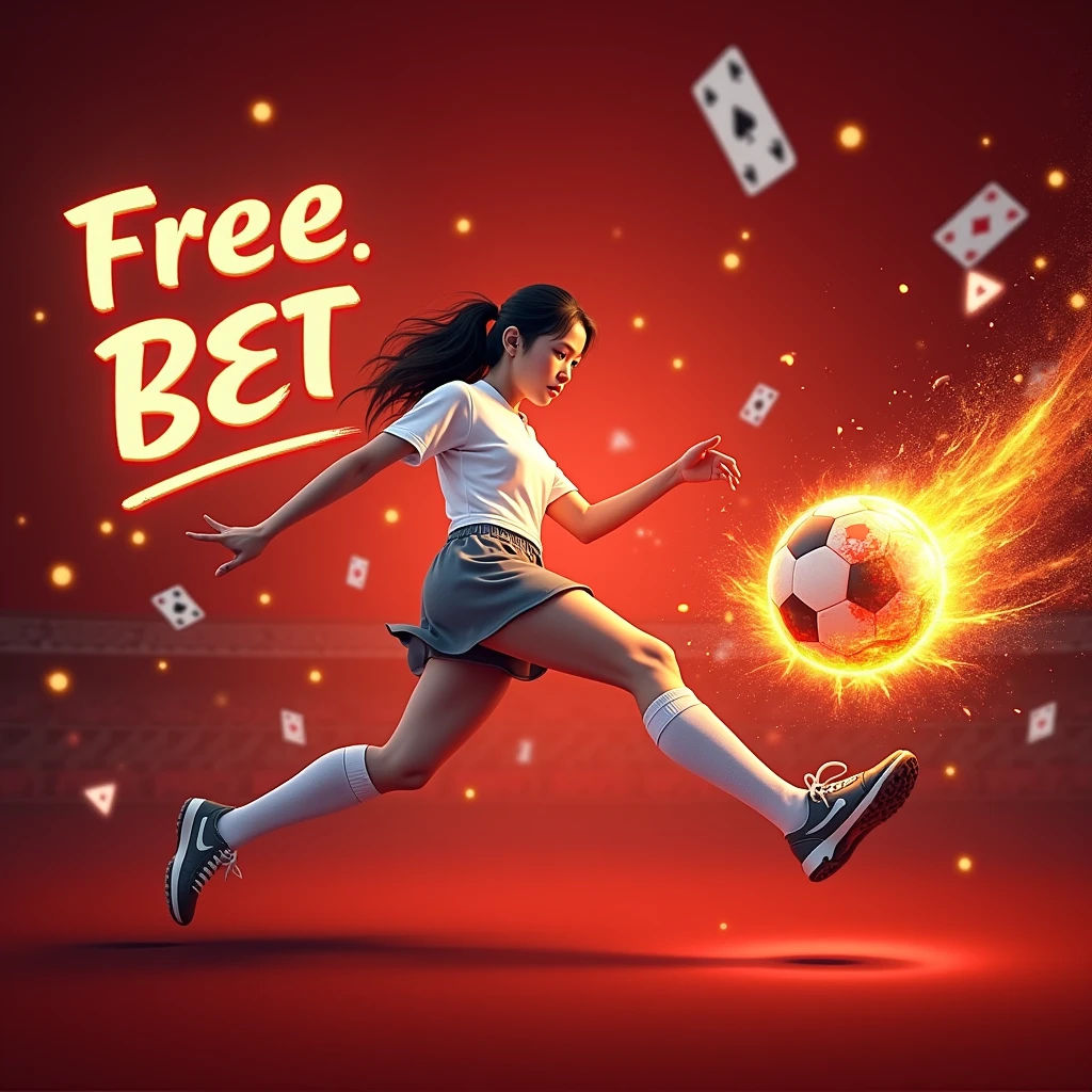 tafsir mimpi bertemu mantan | tafsir mimpi kalong | tafsir mimpi melihat orang sholat