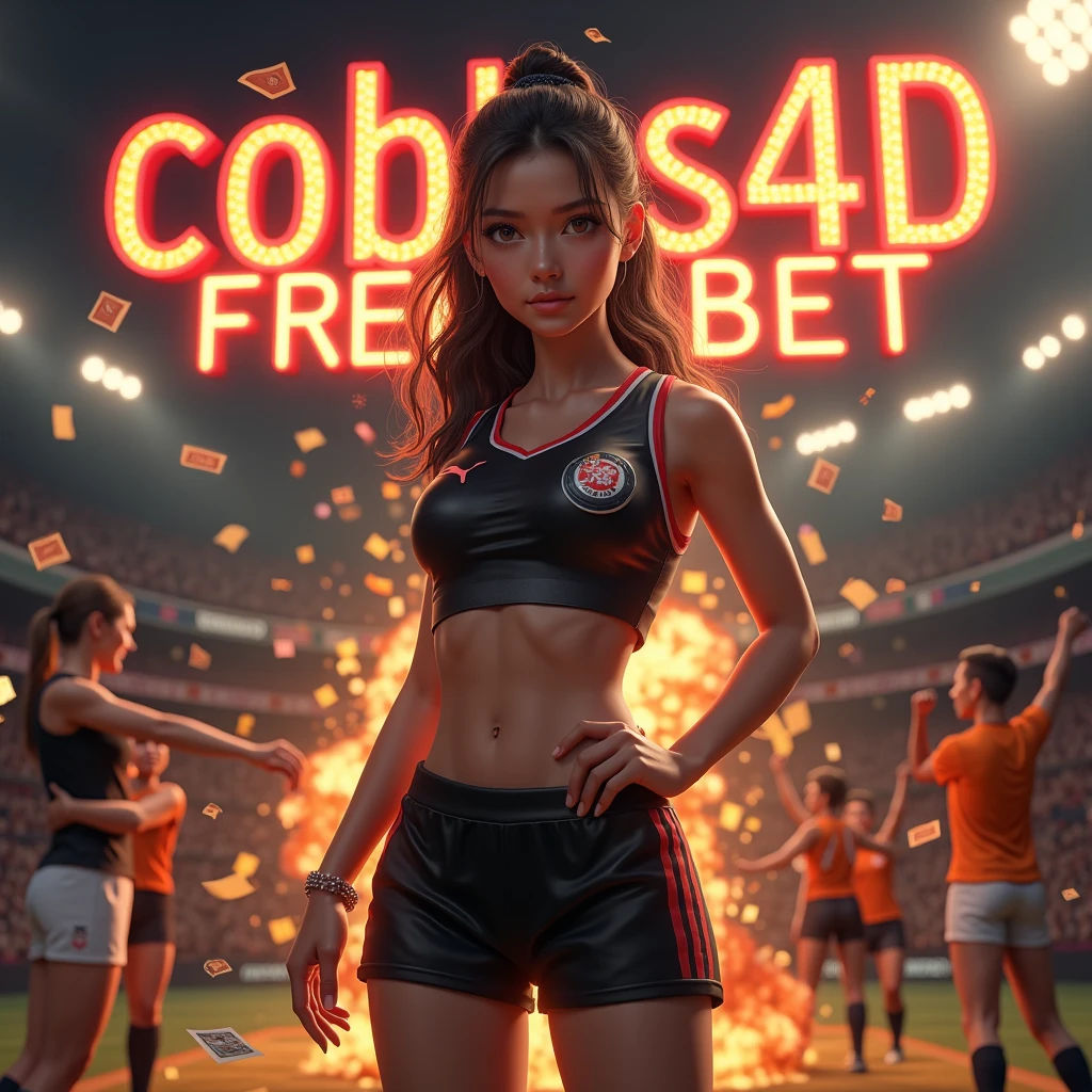live draw sgp resmi | live draw sgp streaming hari ini | live draw sgp tercepat