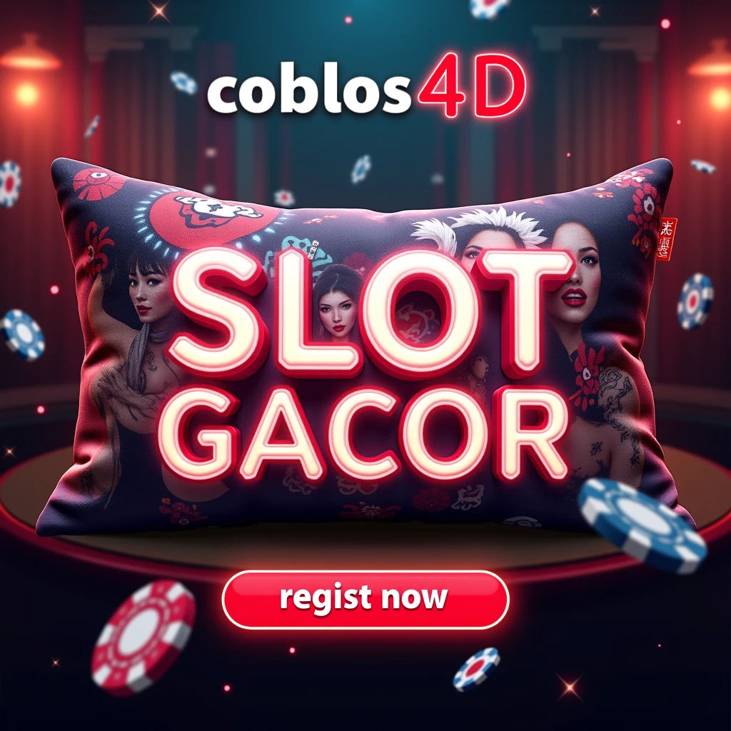 keluaran togel hari ini hk | keluaran togel hk | keluaran togel hk hari ini