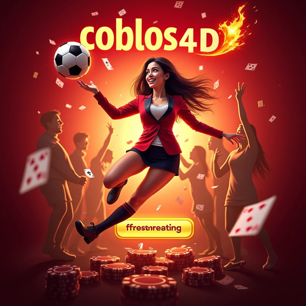 tafsir mimpi ikan asin | tafsir mimpi 2d darah | tafsir mimpi di kasih bayi laki laki