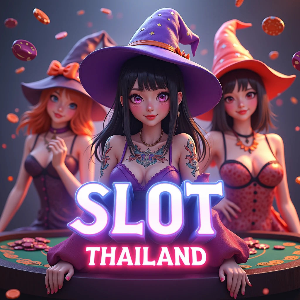 daftar togel keluar hongkong | daftar togel keluaran hk | daftar togel keluaran hongkong