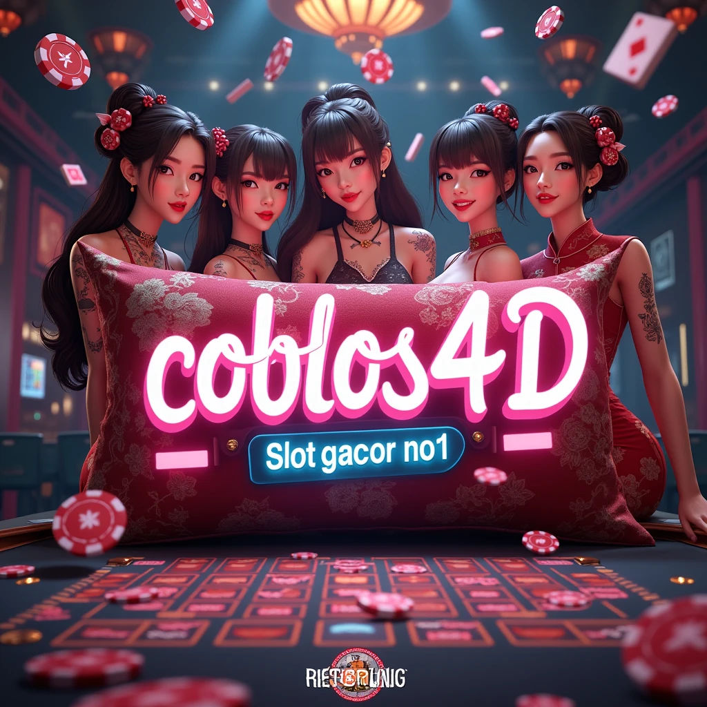 live draw 4d toto macau | live draw 4d toto macau hari ini | live draw 5d toto macau