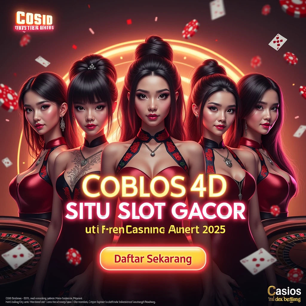 tabel 6d hk | tabel angka hk | tabel angka hk 2025