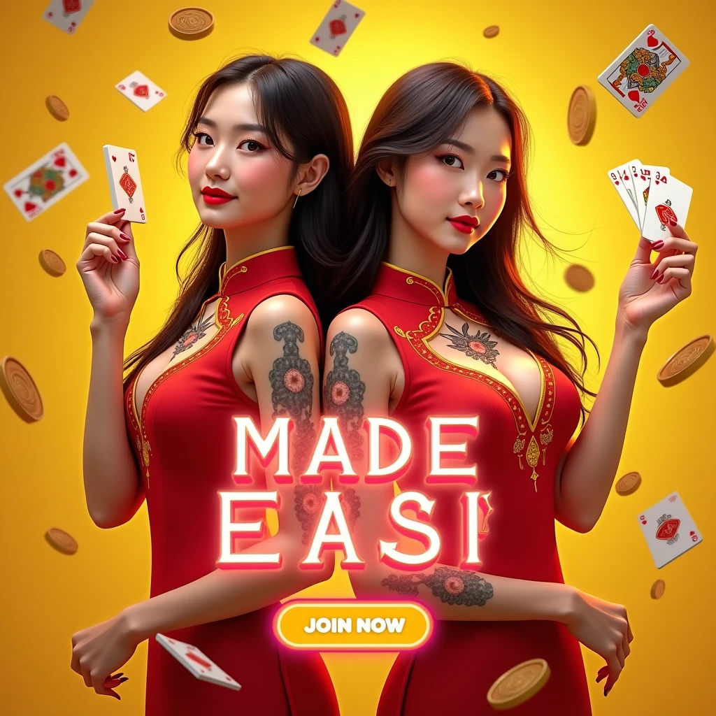hk hari ini terbaru | hk hari ini tercepat | hk hari ini terlengkap
