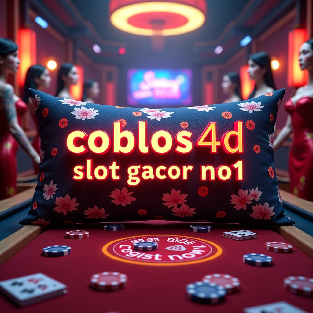 situs resmi hk pools | situs resmi hk togel | situs resmi hongkong togel