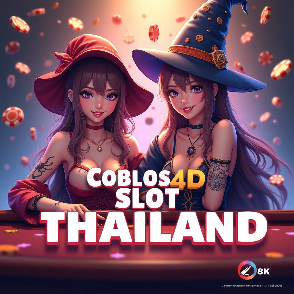 kocok hk cepat jitu | kocok hk draw | kocok hk hari ini