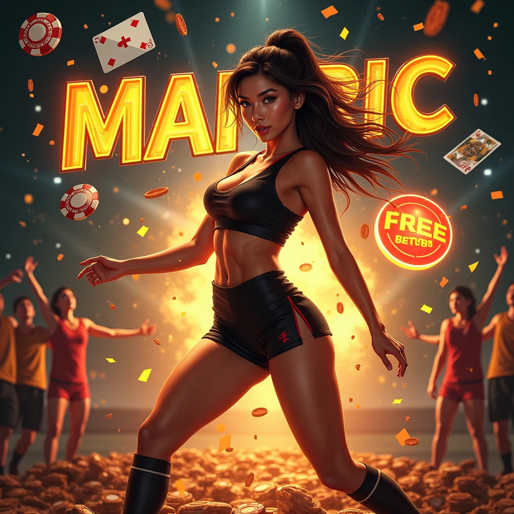 pembukaan togel hkg | pembukaan togel hongkong | pembukaan togel hongkong hari ini