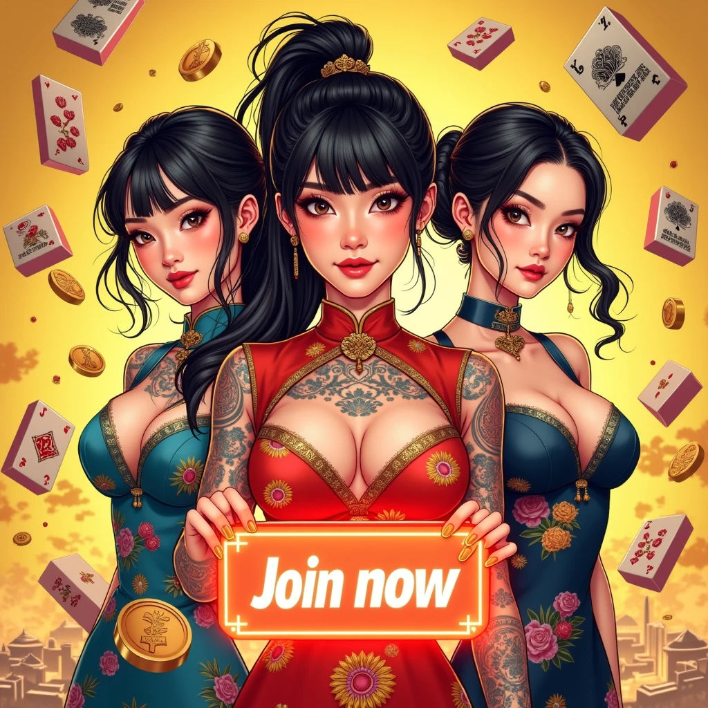 nonton xnxx | ojol bokep | ome tv bokep