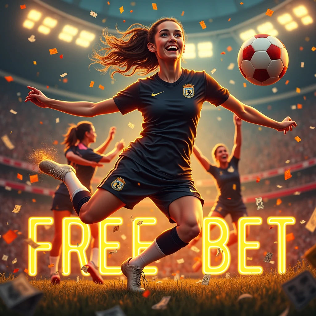 tafsir mimpi bunga melati | tafsir mimpi gendong bayi perempuan | tafsir mimpi di gigit anjing