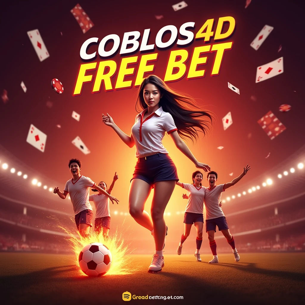 nomor prediksi hongkong | nomor sgp hongkong | nomor siji hongkong