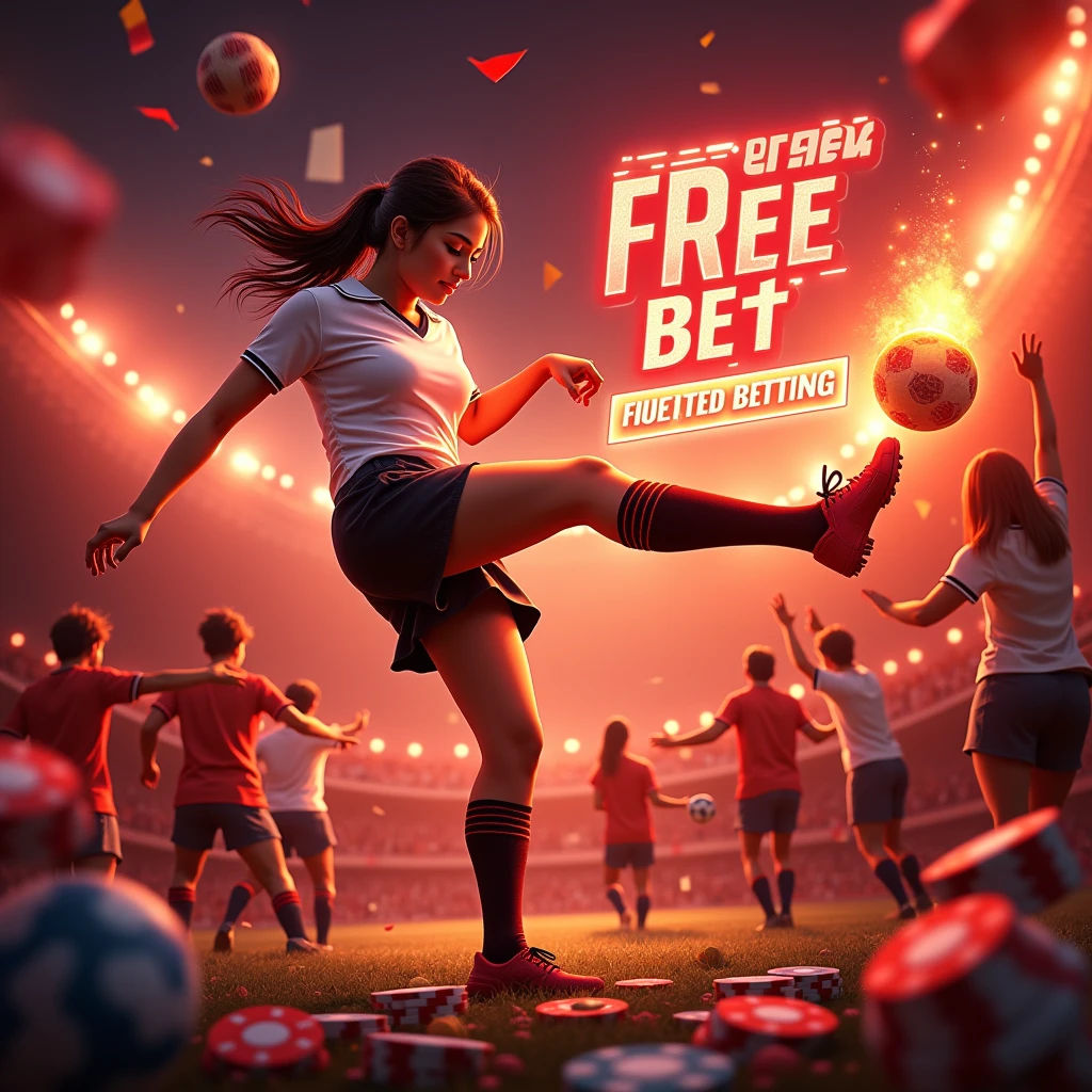 hk malam ini tercepat | hk malam ini togel | hk malam tadi