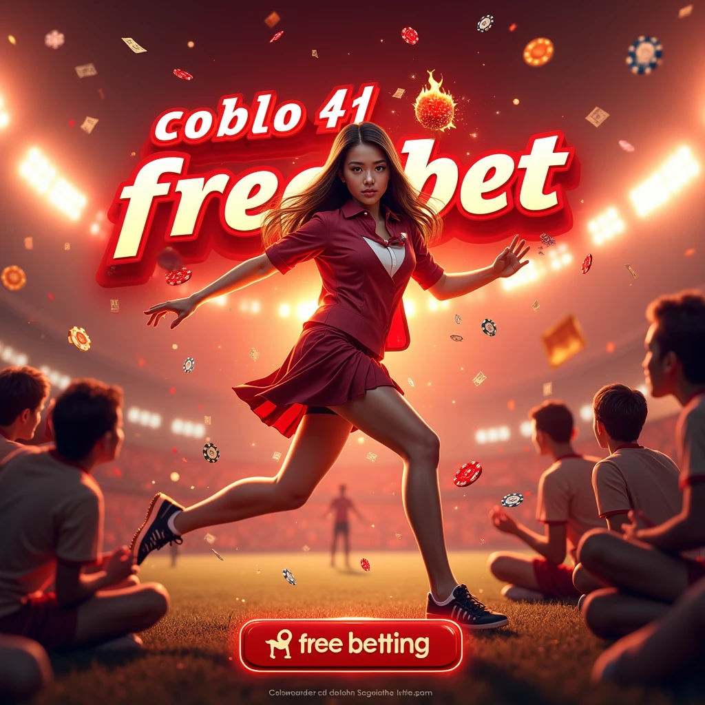 hk pools siang malam | hk pools site | hk pools terbaru