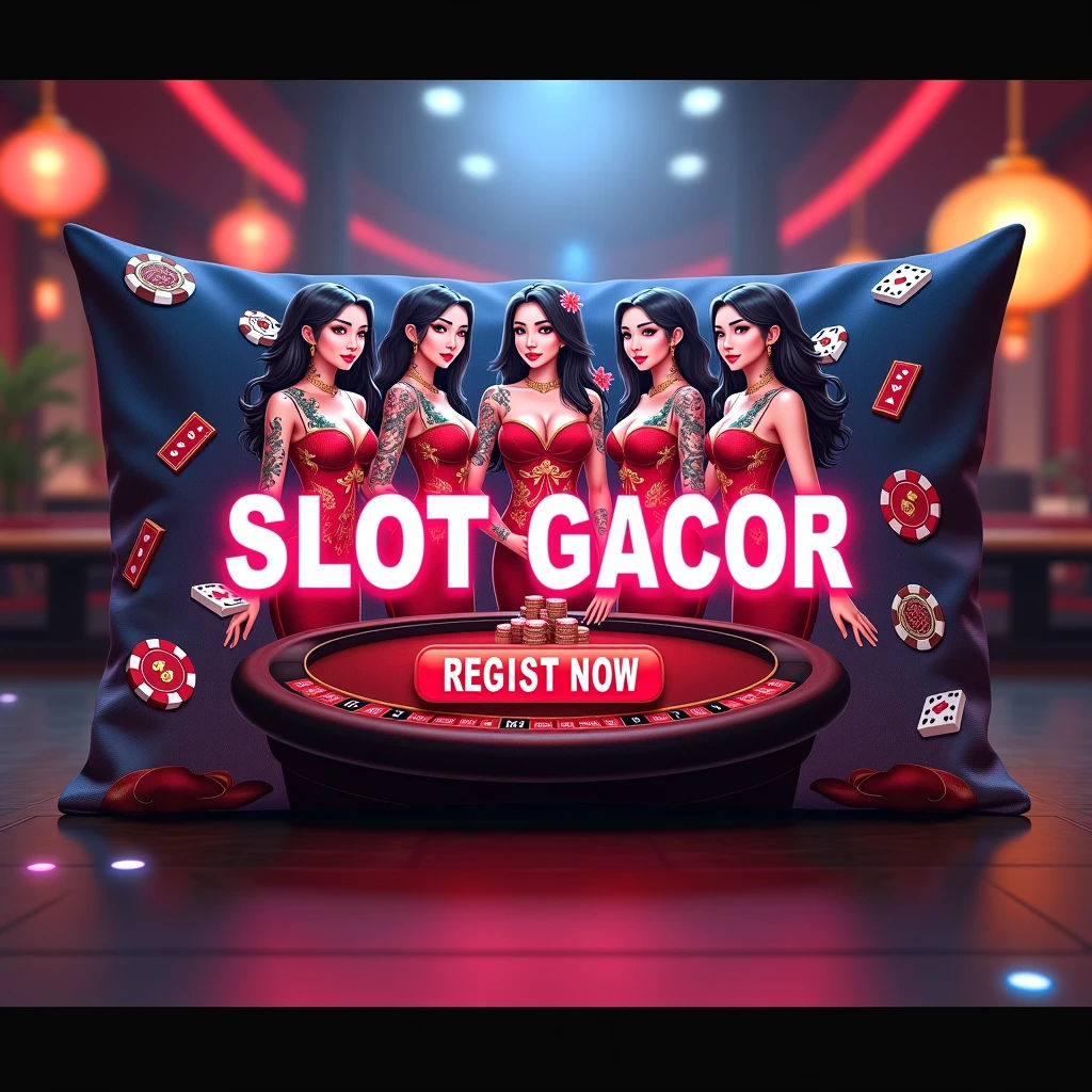 login hk togel | mainan paito hk | malam ini hongkong