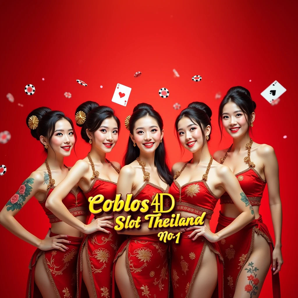 result hongkong malam ini | result sgp hongkong | result sydney singapore hongkong