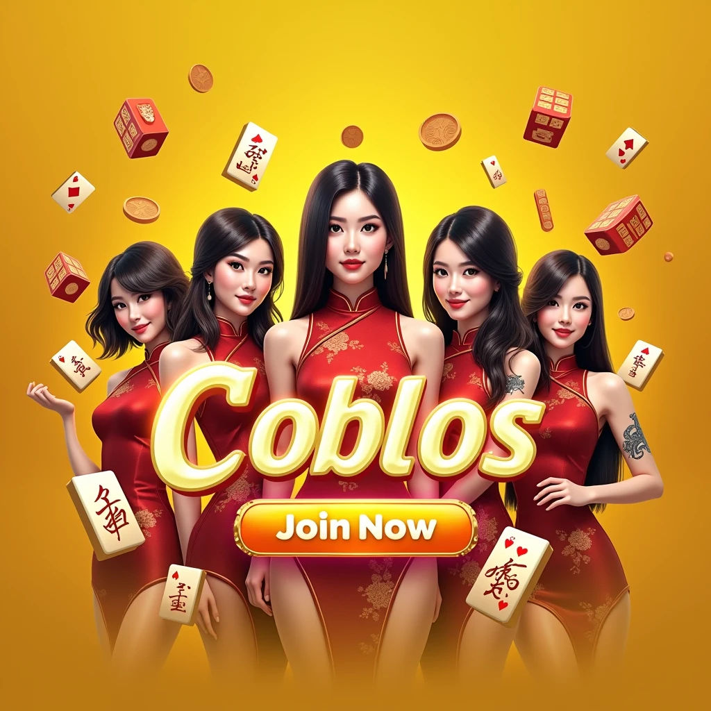 tafsir mimpi 2d kuburan | tafsir mimpi mata | tafsir mimpi kebanjiran