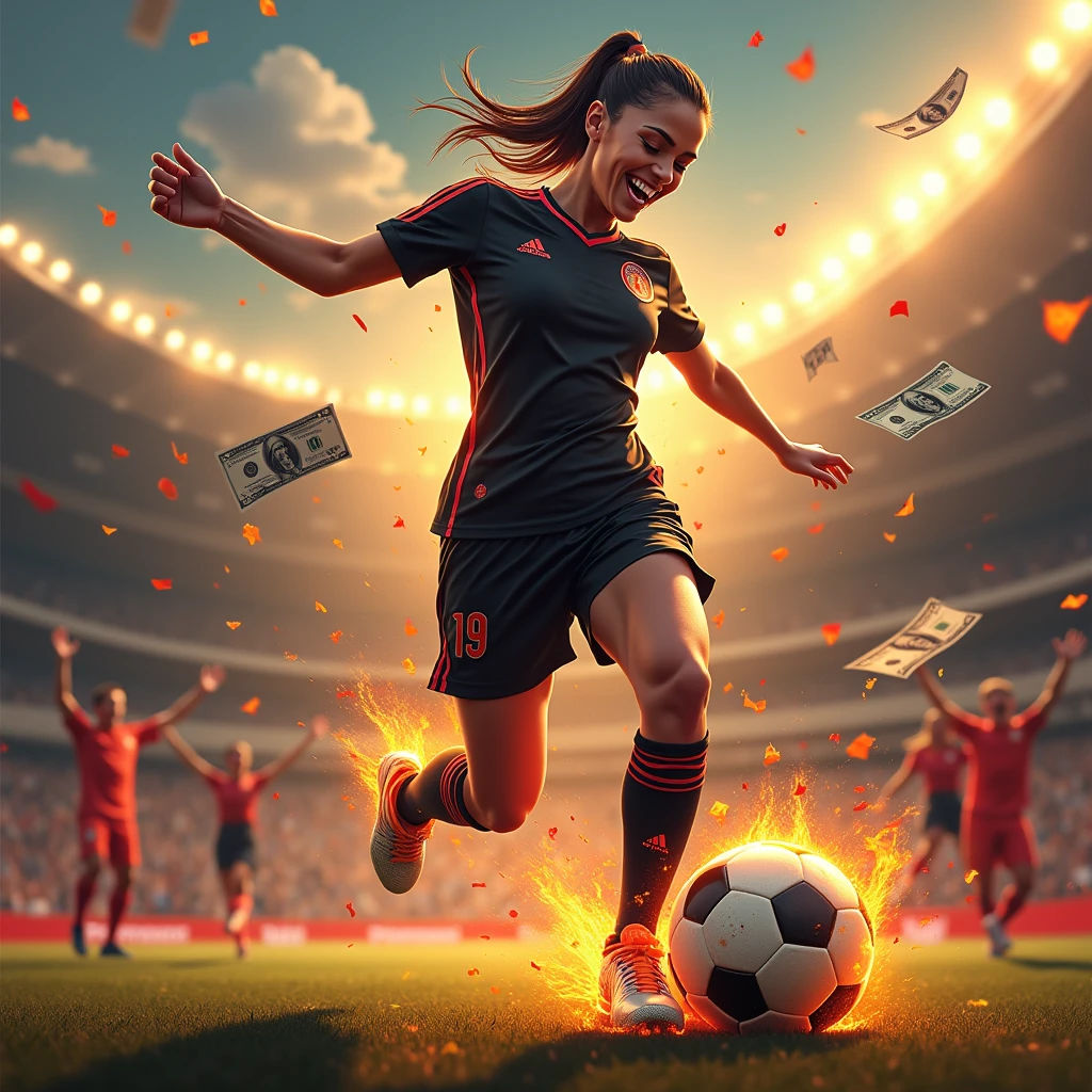 bola hk pool | bola hongkong 2025 | bola jatu hk