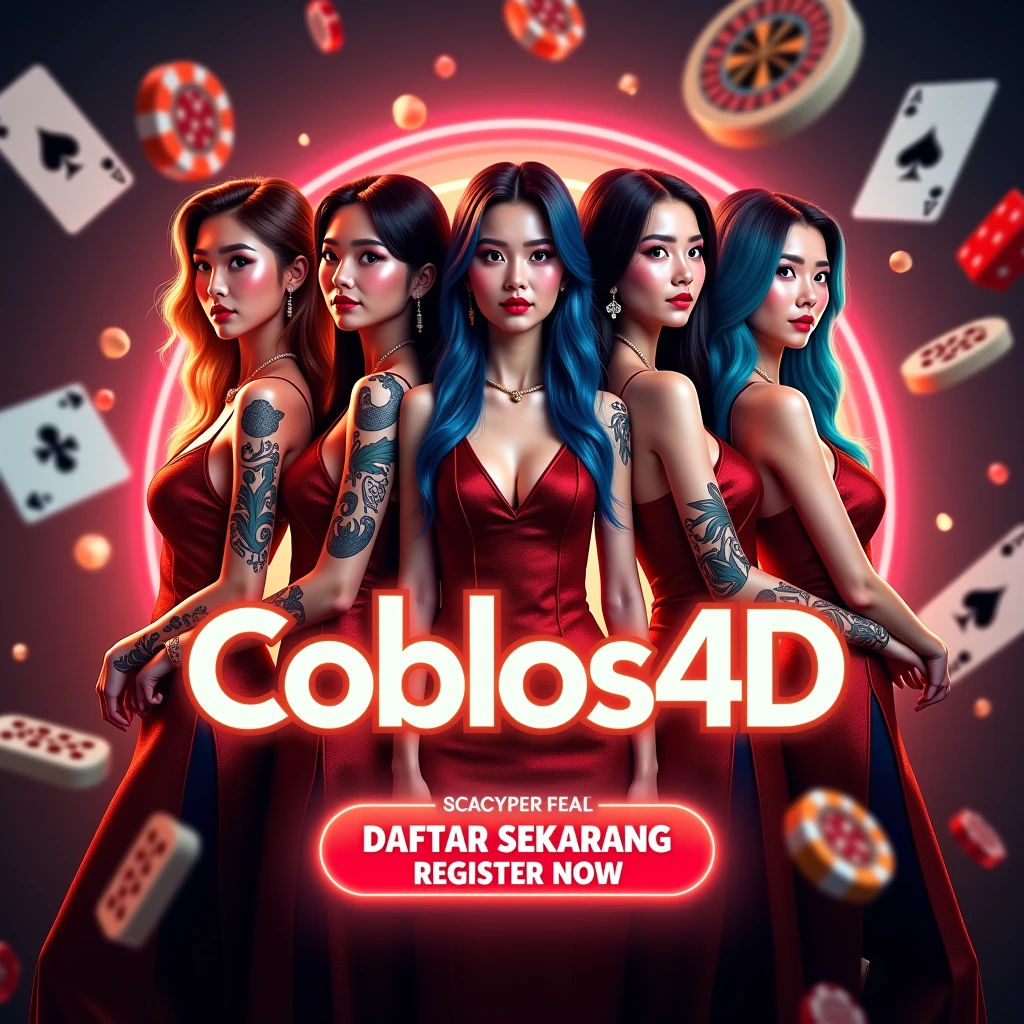 nomor prediksi hongkong | nomor sgp hongkong | nomor siji hongkong