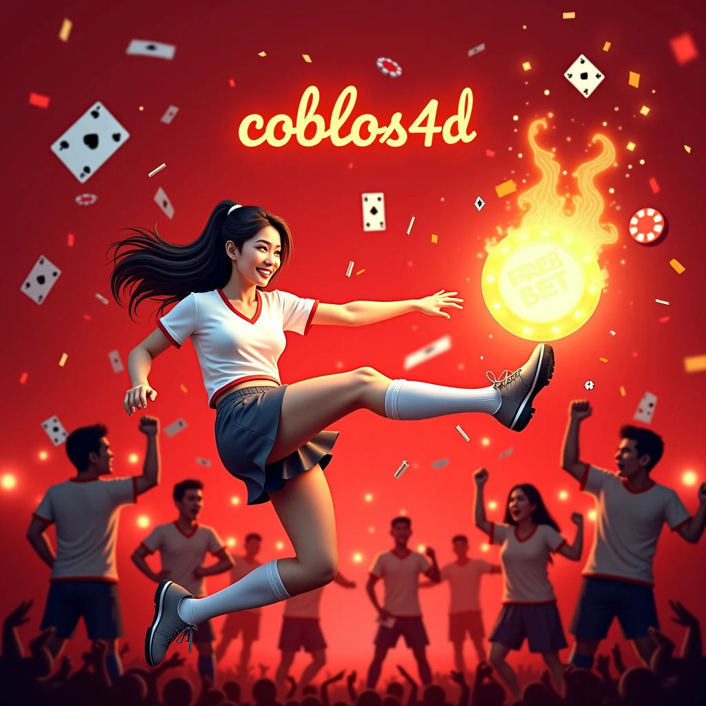 bokep ibu guru salsa | bokep ibu guru viral | bokep ibu salsa