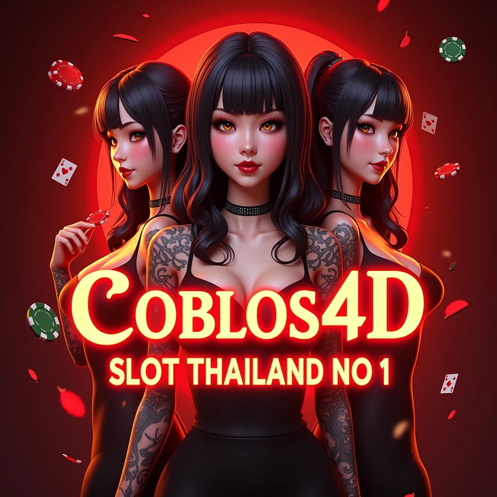 toto hk live | toto hk malam ini | toto hk pool