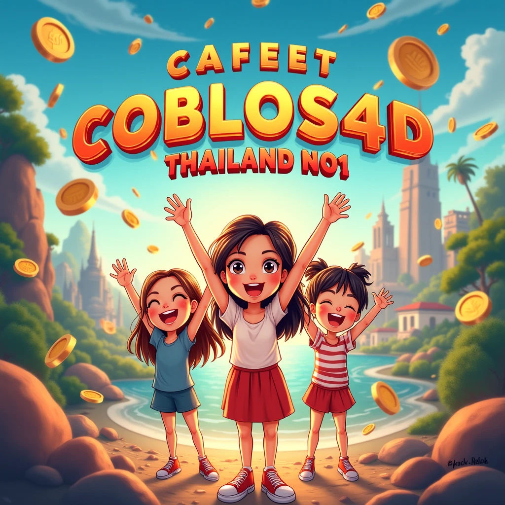 kitab kuning tafsir mimpi | tafsir mimpi dinosaurus | tafsir mimpi bongkar rumah