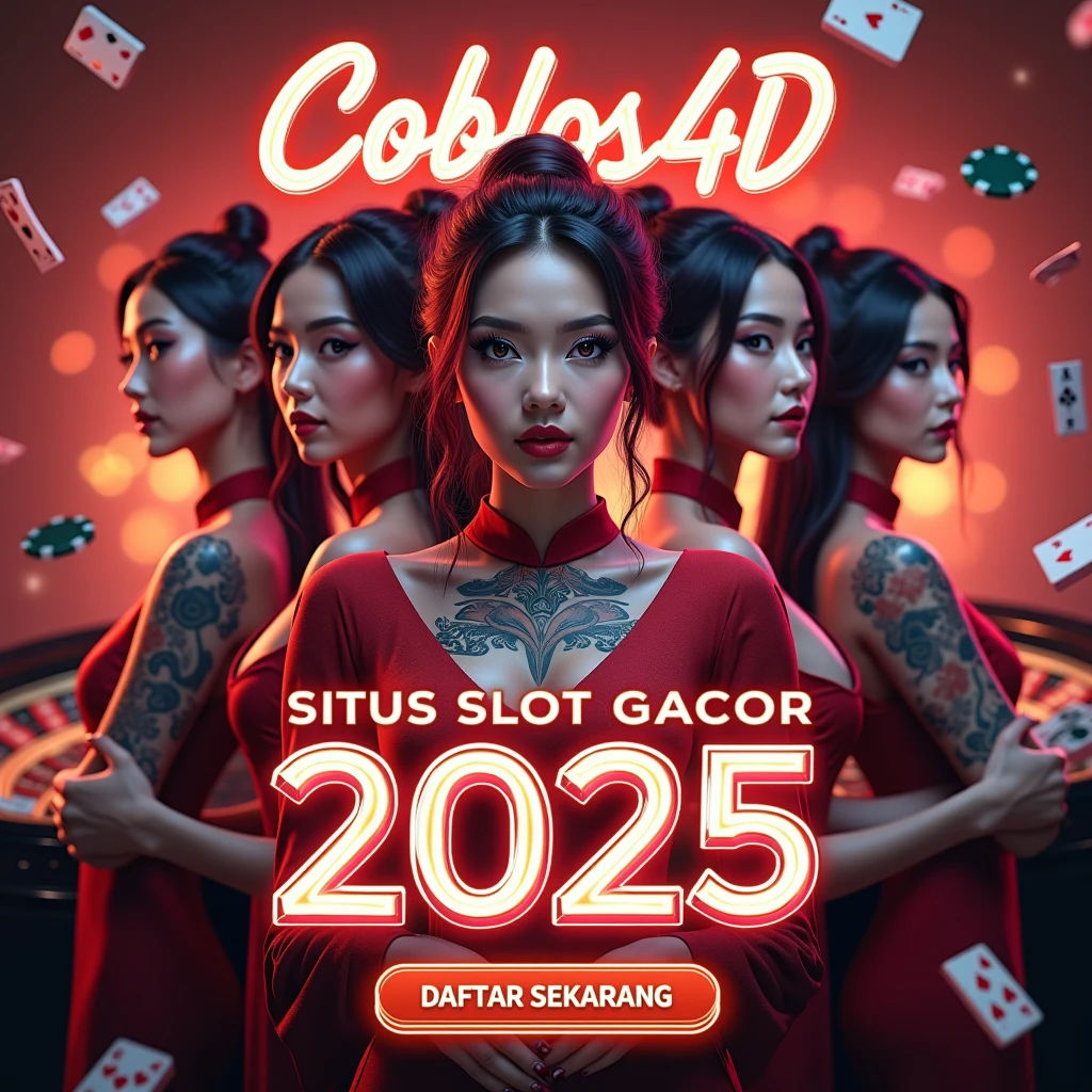 hongkong pools asli | hongkong pools hari ini | hongkong pools hari ini live draw