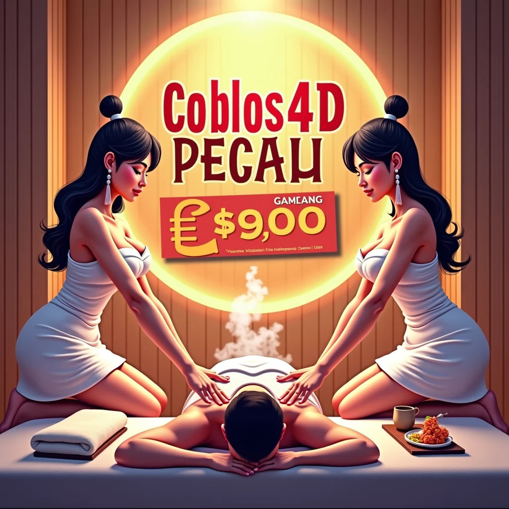 togel hongkong hari ini live tercepat | togel langsung dari hongkong | togel macau 2025 hari ini keluar