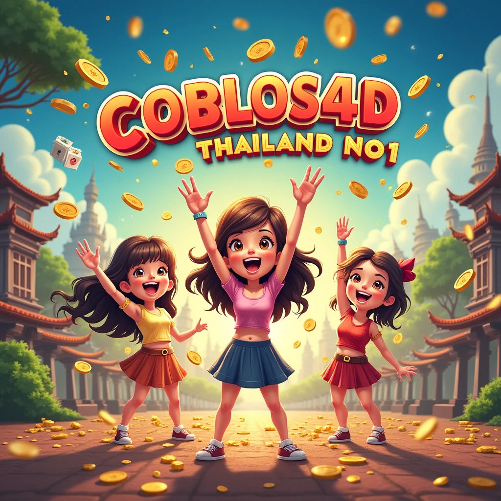 tafsir mimpi tangga | tafsir mimpi merpati | tafsir mimpi makan nasi