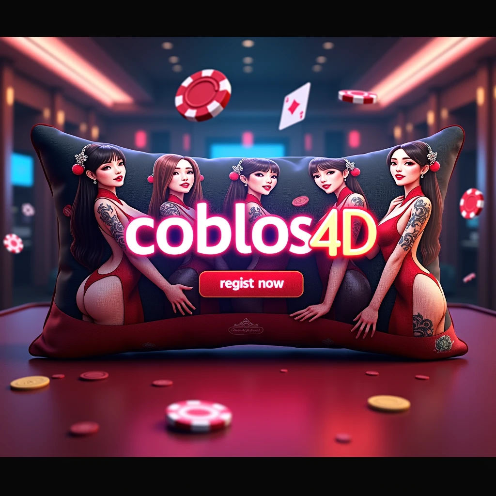 welcome hk pools | welcome live draw hk | welcome to hongkong pools 6d