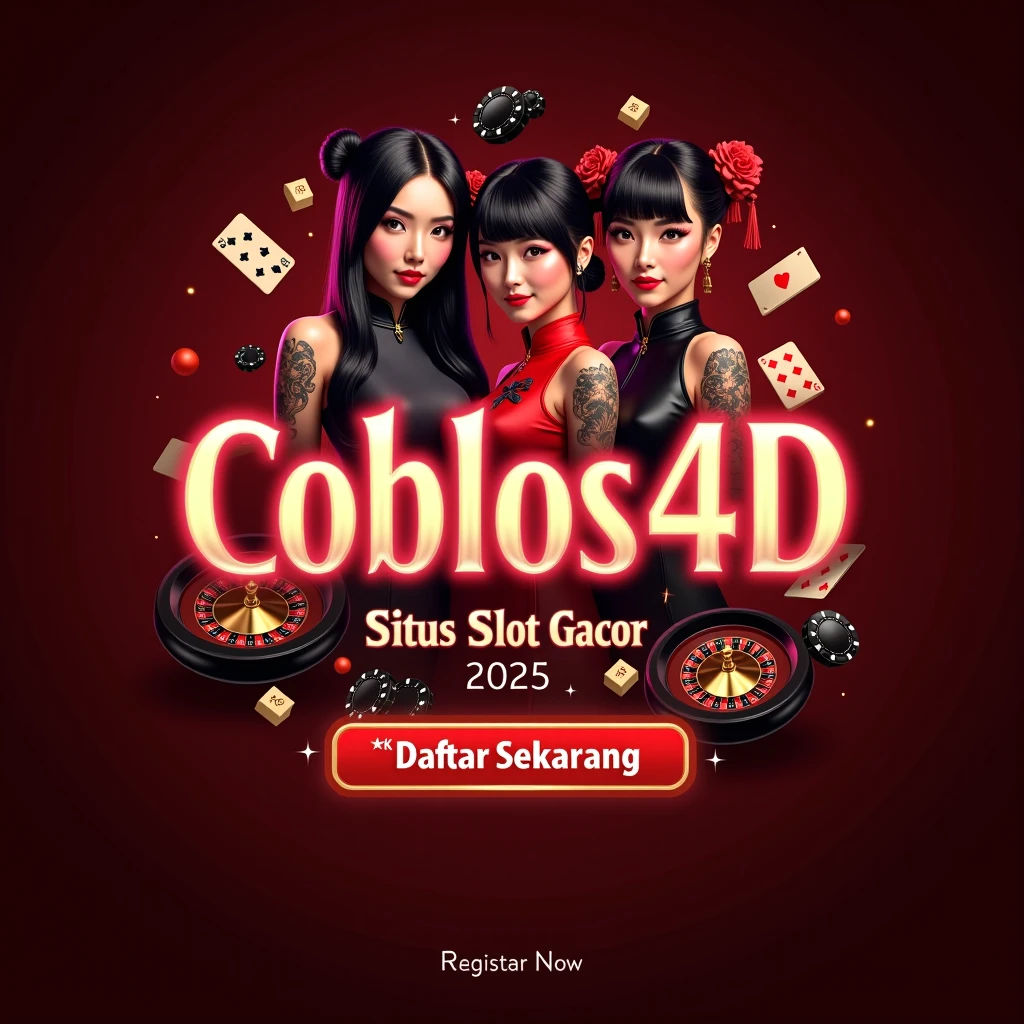 toto macau live hari ini | toto macau pools live | toto macau tercepat